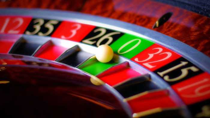 Popular casino roulette: just one step from a wheel spin to big wins